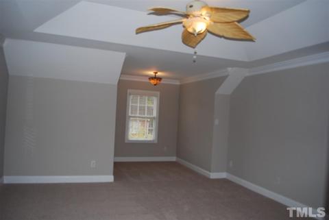 1125 Scholastic Cir, Durham, NC 27713 photo 13