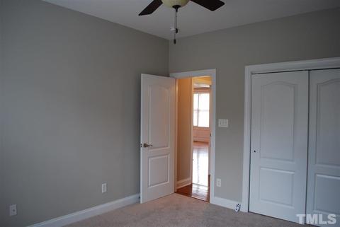 1125 Scholastic Cir, Durham, NC 27713 photo 10