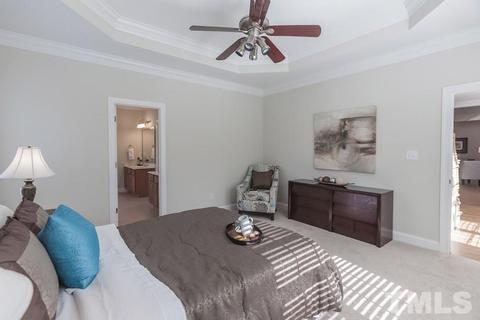 2641 Penfold Ln, Wake Forest, NC 27587 photo 15