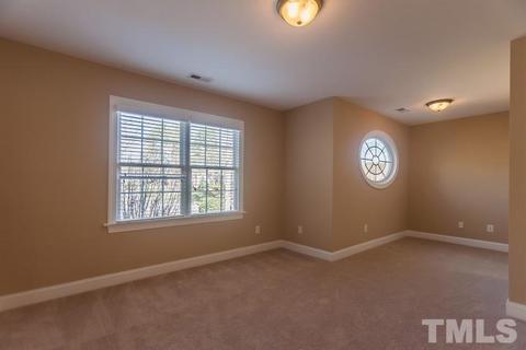 2641 Penfold Ln, Wake Forest, NC 27587 photo 19