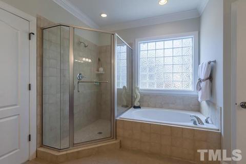 2641 Penfold Ln, Wake Forest, NC 27587 photo 17