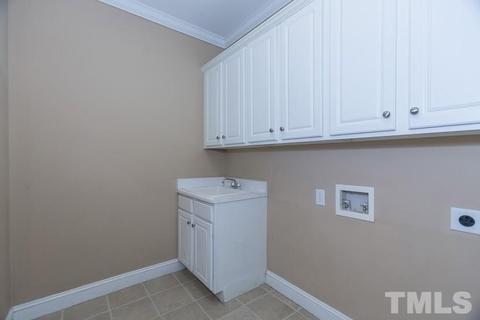 2641 Penfold Ln, Wake Forest, NC 27587 photo 23