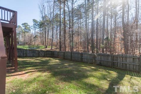 2641 Penfold Ln, Wake Forest, NC 27587 photo 25