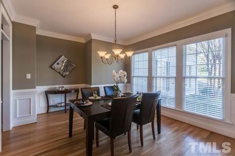 2641 Penfold Ln, Wake Forest, NC 27587 photo 13