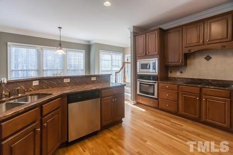 2641 Penfold Ln, Wake Forest, NC 27587 photo 11