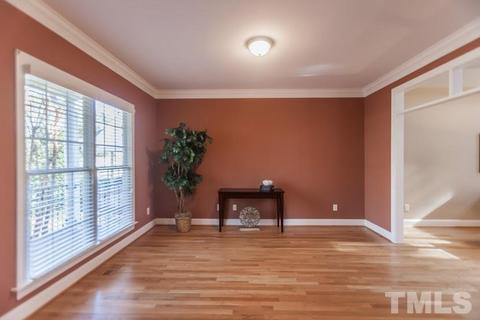 2641 Penfold Ln, Wake Forest, NC 27587 photo 6