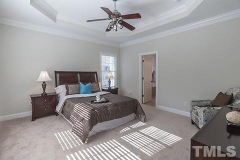 2641 Penfold Ln, Wake Forest, NC 27587 photo 16