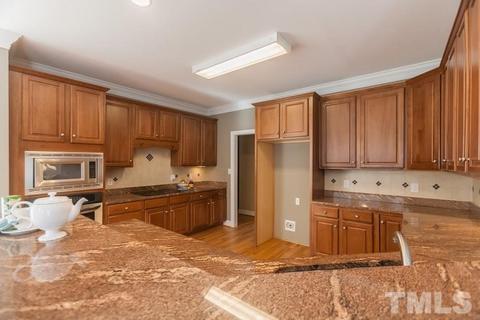 2641 Penfold Ln, Wake Forest, NC 27587 photo 10