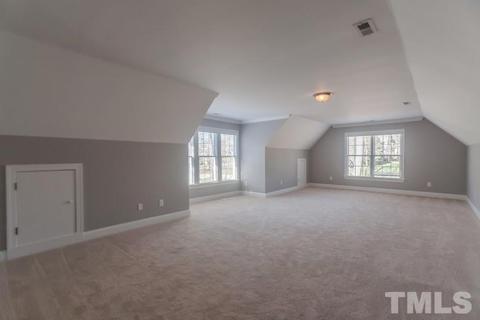 2641 Penfold Ln, Wake Forest, NC 27587 photo 22