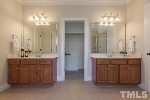 2641 Penfold Ln, Wake Forest, NC 27587 photo 18