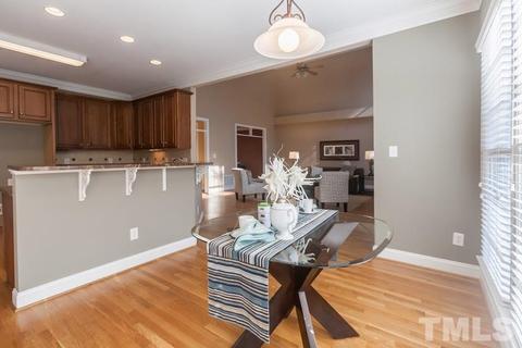 2641 Penfold Ln, Wake Forest, NC 27587 photo 12