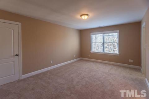 2641 Penfold Ln, Wake Forest, NC 27587 photo 21