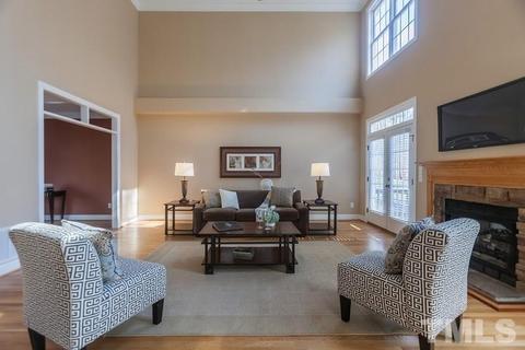 2641 Penfold Ln, Wake Forest, NC 27587 photo 9