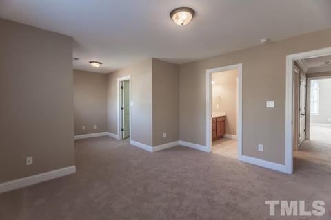 2641 Penfold Ln, Wake Forest, NC 27587 photo 20