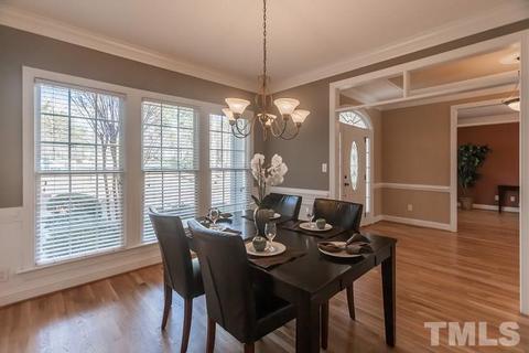 2641 Penfold Ln, Wake Forest, NC 27587 photo 14