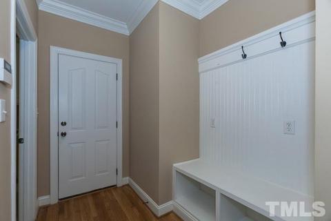 2641 Penfold Ln, Wake Forest, NC 27587 photo 24