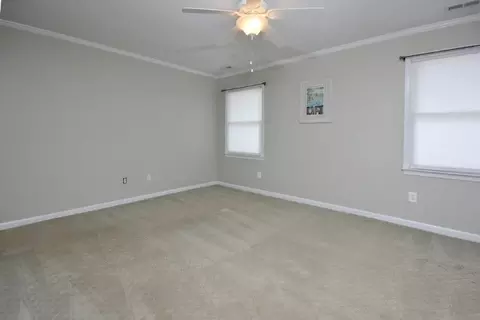 86 Periwinkle Pl, Durham, NC 27713 photo 11