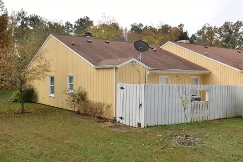 86 Periwinkle Pl, Durham, NC 27713 photo 16