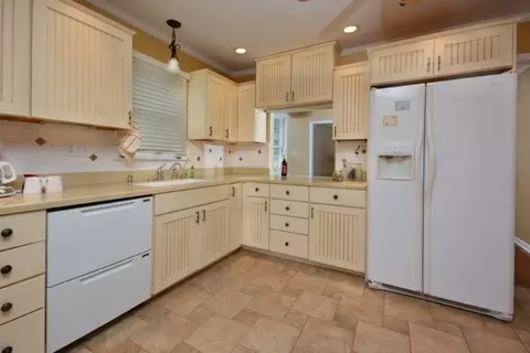 86 Periwinkle Pl, Durham, NC 27713 photo 7