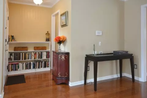 86 Periwinkle Pl, Durham, NC 27713 photo 3