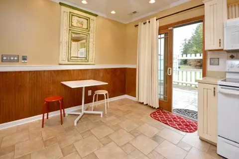 86 Periwinkle Pl, Durham, NC 27713 photo 8