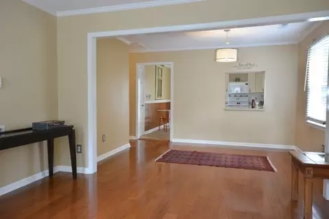 86 Periwinkle Pl, Durham, NC 27713 photo 4