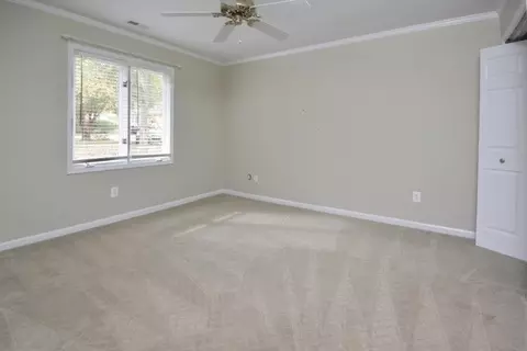 86 Periwinkle Pl, Durham, NC 27713 photo 9