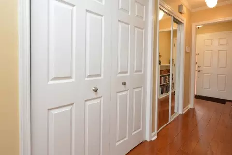 86 Periwinkle Pl, Durham, NC 27713 photo 13