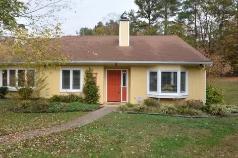 86 Periwinkle Pl, Durham, NC 27713 photo 1