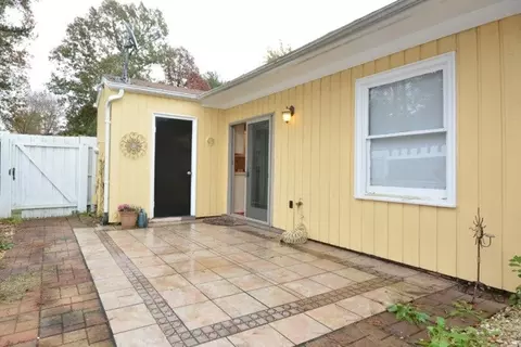 86 Periwinkle Pl, Durham, NC 27713 photo 15