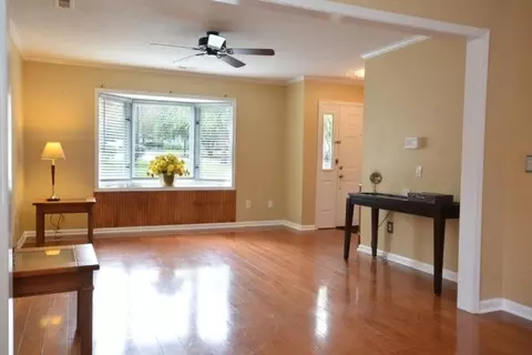 86 Periwinkle Pl, Durham, NC 27713 photo 5
