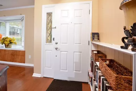 86 Periwinkle Pl, Durham, NC 27713 photo 14