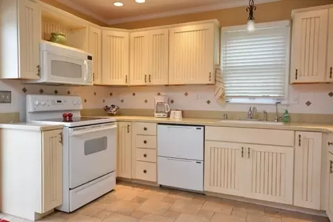 86 Periwinkle Pl, Durham, NC 27713 photo 6