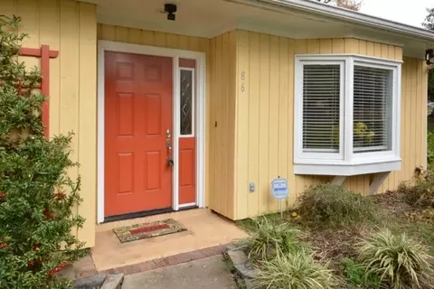 86 Periwinkle Pl, Durham, NC 27713 photo 2