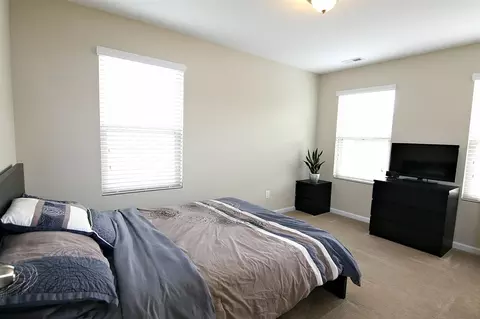 4493 Middletown Dr, Wake Forest, NC 27587 photo 15
