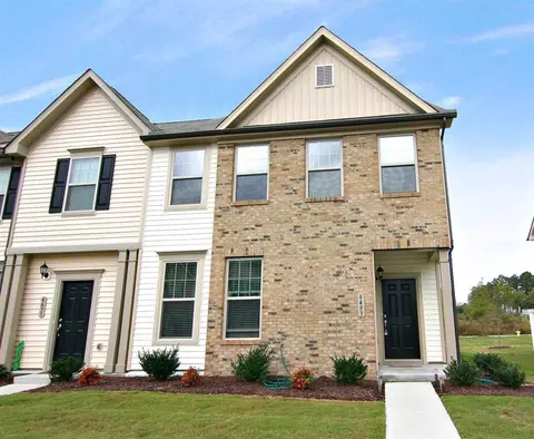 4493 Middletown Dr, Wake Forest, NC 27587 photo 2
