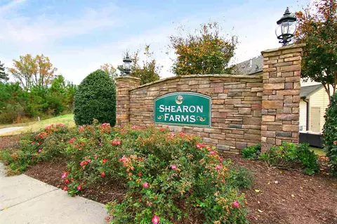 4493 Middletown Dr, Wake Forest, NC 27587 photo 21
