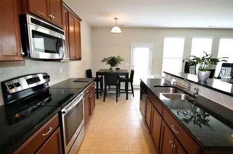 4493 Middletown Dr, Wake Forest, NC 27587 photo 5