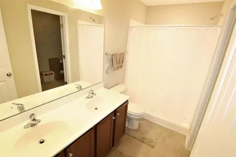 4493 Middletown Dr, Wake Forest, NC 27587 photo 19