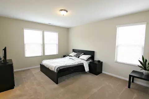 4493 Middletown Dr, Wake Forest, NC 27587 photo 17