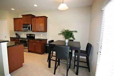 4493 Middletown Dr, Wake Forest, NC 27587 photo 8