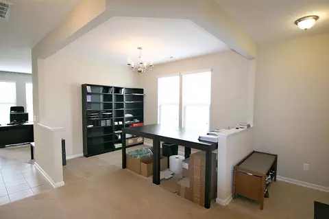 4493 Middletown Dr, Wake Forest, NC 27587 photo 11