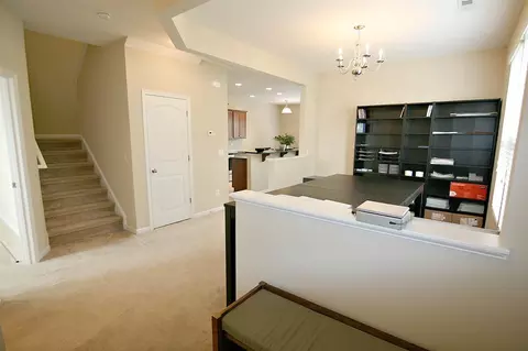 4493 Middletown Dr, Wake Forest, NC 27587 photo 12