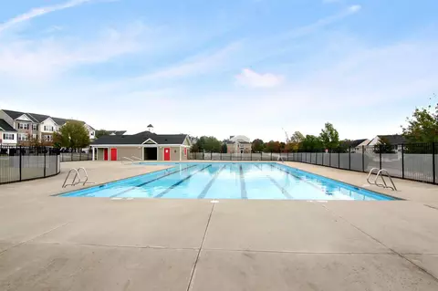 4493 Middletown Dr, Wake Forest, NC 27587 photo 23