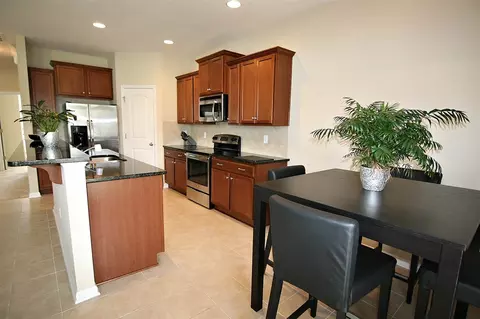 4493 Middletown Dr, Wake Forest, NC 27587 photo 9