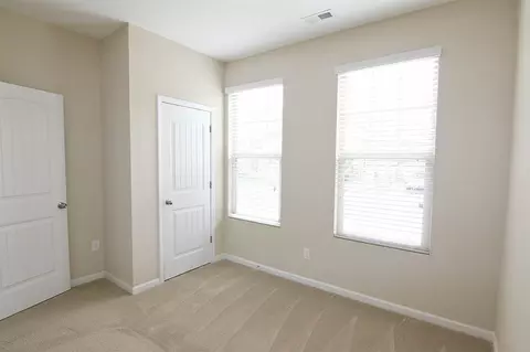 4493 Middletown Dr, Wake Forest, NC 27587 photo 13