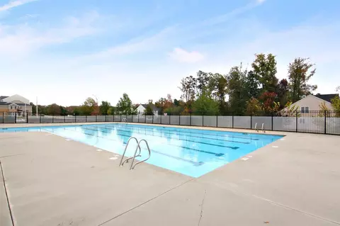 4493 Middletown Dr, Wake Forest, NC 27587 photo 22