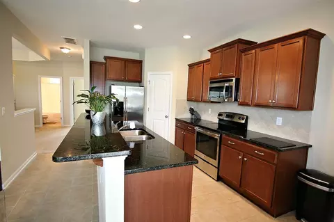 4493 Middletown Dr, Wake Forest, NC 27587 photo 4