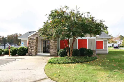 4493 Middletown Dr, Wake Forest, NC 27587 photo 24