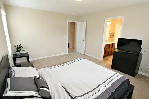 4493 Middletown Dr, Wake Forest, NC 27587 photo 18